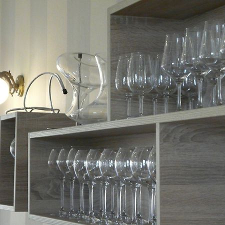 Hostellerie D'Heloise Logis クリュニー エクステリア 写真